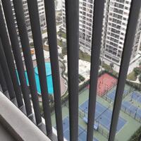 Cho thuê căn hộ 2n1wc 54m2 toà s102 full nội thất đẹp giá 9,5tr/th. Liên hệ: 0961355531