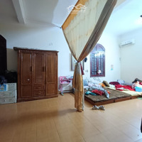 Siêu Vip, Lô Góc Thoáng Vĩnh Viễn, Ngõ Ô Tô 7 Chỗ, Mua Ở Cực Kỳ Tuyệt Vời 300M2 Giá Bán 16,2Tỷ