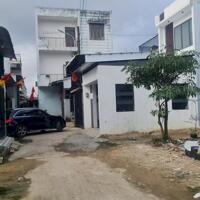 Bán Nhà 2 Tầng Kiệt Ô Tô Nguyễn Hữu Cảnh Gần Bến Xe Phía Nam