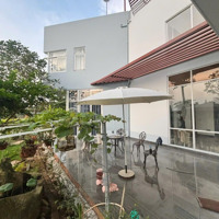Chính Chủ Kẹt Tiền Gửi Bán Nhanh Nhà Q9 Nhà 2 Mặt Tiền Sẵn Sổ 600M2 Giá Bán 35 Tỷ. Lh Thuỷ 0901860079