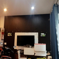 Nhà 3 Tầng Kiệt Trương Định Cách Đường Chính 20M, Kiệt Thông, Diện Tích: 80M, Ngang Khủng 8M, Giá Bán 3Tỷx