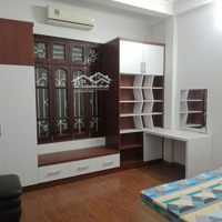 Bán Nhà Kđt Định Công, Hoàng Mai - 55M2 X 4,5 Tầng, Đường 10M Vỉa Hè Ôtô Vào Nhà - Sđcc
