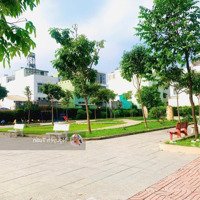 Cần Bán Lô Đất Ngay Mặt Tiền Đường Lê Hữu Kiều, Quận 2.Diện Tích: 16X22, Giá Chỉ : 94 Triệu/M2