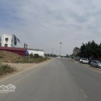Chính Chủ Cần Sang Nhượng Lô Đất 93,3M2 Tại An Phú, An Thịnh, Lương Tài, Bắc Ninh 0986287189