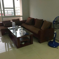Cho Thuê Căn Hộ Chung Cư Saigonland 70M2 , 2 Pn,2Wc