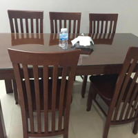 Cho Thuê Căn Hộ Chung Cư Saigonland 70M2 , 2 Pn,2Wc
