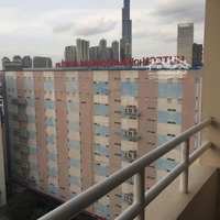 Cho Thuê Căn Hộ Chung Cư Saigonland 70M2 , 2 Pn,2Wc