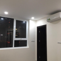 Cần Cho Thuê Gấp Căn Hộ A10- Nam Trung Yên , 2 Phòng Ngủđồ Cơ Bản 11 Triệu/ Tháng. Liên Hệ: 0904696811
