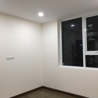 Cần Cho Thuê Gấp Căn Hộ A10- Nam Trung Yên , 2 Phòng Ngủđồ Cơ Bản 11 Triệu/ Tháng. Liên Hệ: 0904696811