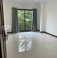 Chính Chủ Cho Thuê Nhà Mặt Ngõ Phố Đông Thiên - 30M2 5T Ngõ 2 Oto Tránh, Full Nội Thất