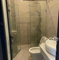 Chính Chủ Cho Thuê Nhà Mặt Ngõ Phố Đông Thiên - 30M2 5T Ngõ 2 Oto Tránh, Full Nội Thất