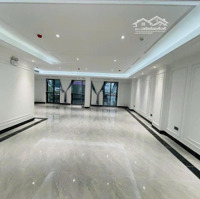 Cho Thuê Nhà Riêng Văn Quán, Hà Đông. 5 Tầng,Diện Tích90M,Mặt Tiền4,5M. Giá 20 Triệu/Tháng. Liên Hệ: 0902600298