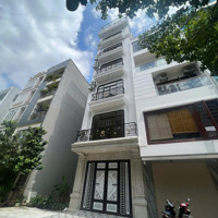 Phòng Trọ Ban Công Thoáng, Rộng 25M2 Tại Chợ Mậu Lương - Chính Chủ