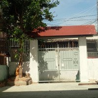 Cho Thuê Nhà Riêng Nha Trang 5 Triệu