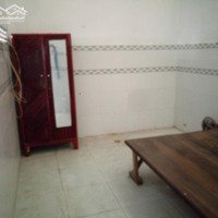 Cho Thuê Nhà Riêng Nha Trang 5 Triệu