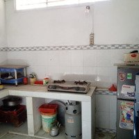Cho Thuê Nhà Riêng Nha Trang 5 Triệu
