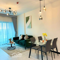 Bán Căn Hộ Cao Cấp Delasol 2 Phòng Ngủ- 75M2 Giá Bán Chỉ 7.5Tỷ Bao Hết, Nội Thất Cơ Bản View Hồ Bơi Ạ