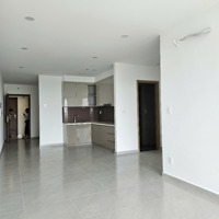 Quỹ Căn Mt-Eastmark City Giá Tốt N Hất Thị Trường,Diện Tích95M2