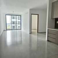 Quỹ Căn Mt-Eastmark City Giá Tốt N Hất Thị Trường,Diện Tích95M2