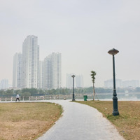 Siêu Hiếm! Bán Biệt Thự Sân Vườn Kđt Tp Giao Lưu 189M2, Vỉa Hè, Kinh Doanh, Liên Hệ: 0869818555