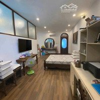 Cho Thuê Nhà Nguyên Căn Khu Mỹ Gia 3 Phòng Ngủchỉ 14 Triệu/Tháng