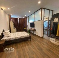 Cho Thuê Nhà Nguyên Căn Khu Mỹ Gia 3 Phòng Ngủchỉ 14 Triệu/Tháng