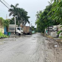 Cho Thuê Kho, Nhà Xưởng Giá Bán 15 Triệu Vnd Tại Bình Chánh