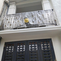 Bán Nhà Cầu Cốc-Tây Mỗ-30M2-6 Tầng-Nhà Mới-Ở Ngay-Rẻ Nhất Khu Vực-4.2 Tỷ-0988455165