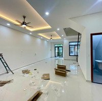 Cần Bán Gấp Nhà Melosa Garden 80M2 4 Phòng Ngủ 4 Toilet Đã Hoàn Thiện Nội Thất Giá Chỉ Nhỉnh 8 Tỷ