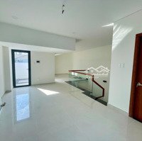 Cần Bán Gấp Nhà Melosa Garden 80M2 4 Phòng Ngủ 4 Toilet Đã Hoàn Thiện Nội Thất Giá Chỉ Nhỉnh 8 Tỷ