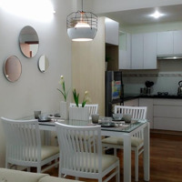 Căn Hộ Tản Đà Court, 86 Tản Đà, Quận 5, Ngay Góc Tản Đà-Ng Trãi, 102M2, 16 Triệu. Lh: Trường 0919017114
