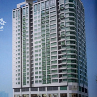 Căn Hộ Tản Đà Court, 86 Tản Đà, Quận 5, Ngay Góc Tản Đà-Ng Trãi, 102M2, 16 Triệu. Lh: Trường 0919017114