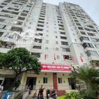 Bán Chung Cư Học Viện Hậu Cần Ngọc Thuỵ Long Biên. 73M2 Với 2 Ngủ 2 Wc. Chính Chủ.