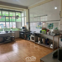 Bán Nhà Phố Chiến Thắng, Văn Quán, Hà Đông, Vị Trí Đẹp 56M2, Giá 13.X Tỷ