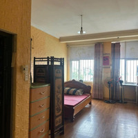Bán Nhà Phố Chiến Thắng, Văn Quán, Hà Đông, Vị Trí Đẹp 56M2, Giá 13.X Tỷ