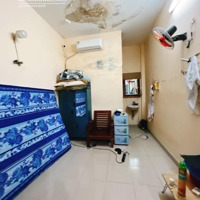 Nhà Đẹp Vào Ở Ngay Tôn Thất Thuyết Quận 4 Giáp Q1Diện Tích56M2, Ba Tầng 4 Phòng Ngủ 4 Vệ Sinhtiện Ích Đủ Chỉ 6 Tỷ