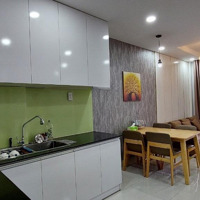 Cần Cho Thuê Căn Hộ 1 Phòng Ngủngay Kcn Biên Hòa 2 Full Nội Thất Giá Bán 5 Triệu/ Tháng Liên Hệ: 0933722992