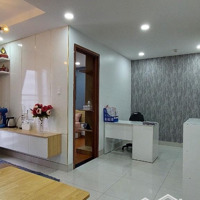 Cần Cho Thuê Căn Hộ 1 Phòng Ngủngay Kcn Biên Hòa 2 Full Nội Thất Giá Bán 5 Triệu/ Tháng Liên Hệ: 0933722992
