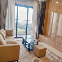 Cho Thuê Căn Hộ Sora Gardens 2 Tp Mới Bình Dương