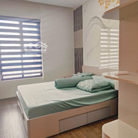 Cho Thuê Căn Hộ Sora Gardens 2 Tp Mới Bình Dương