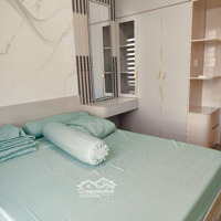 Cho Thuê Căn Hộ Sora Gardens 2 Tp Mới Bình Dương