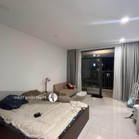 Bán Căn Hộ Central Premium Office - Q8,Diện Tích38M2 1 Vệ Sinhnhà Đẹp, Thoáng Mát, Giá Bán 2,25 Tỷ. Liên Hệ: 0933888725