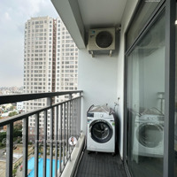 Bán Căn Hộ Central Premium Office - Q8,Diện Tích38M2 1 Vệ Sinhnhà Đẹp, Thoáng Mát, Giá Bán 2,25 Tỷ. Liên Hệ: 0933888725