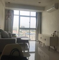 Bán Căn Hộ Conic Skyway, Kdc Conic, Phong Phú, Bình Chánh. Giá Bán 1,65 Tỷ (Shr) Full Nt.diện Tích: 57M2