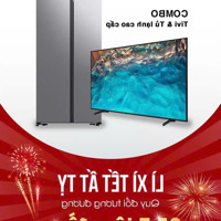 Bán Gấp Biệt Thự Tại Star Central( Elite Central), Bùi Viện, Kiến An, Hải Phòng, Giá Bán 5,55 Tỷ, 70M2