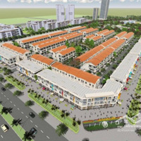 Bán Nhà Mặt Tiền Đường 56 M Đi Khu Du Lịch Vũ Yên Cạnh Khu Công Nghiệp Sạch Có Sẵn Dòng Tiền 100 Tr