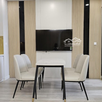 Cực Hiếm: Cho Thuê Brg Lê Văn Lương, 64M2, 2 Phòng Ngủ 1Vs, Full Giá 19 Triệu/Th - 0899511866