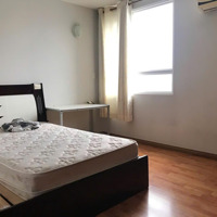 Cần Cho Thuê Căn Hộ Bmc Đường Võ Văn Kiệt Q1Diện Tích86M, 3 Phòng Ngủ 2 Vệ Sinhfull Nt Giá Thuê 15 Triệu. Liên Hệ: 0866688444