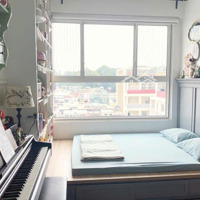 Cần Cho Thuê Gấp Căn Hộ Melody Âu Cơ Tân Phú, Căn 2 Phòng Ngủgiá Rẻ. 11 Tr/Th. Nhà Đẹp ,Ở Liền.