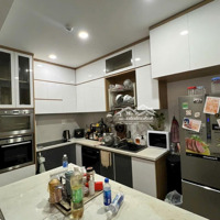 Cho Thuê Căn Hộ V-Star, 11 Triệu/ Tháng - 86M2, 2 Phòng Ngủ 2 Vệ Sinh View Đẹp Tại Phú Thuận, Q7, Hcm